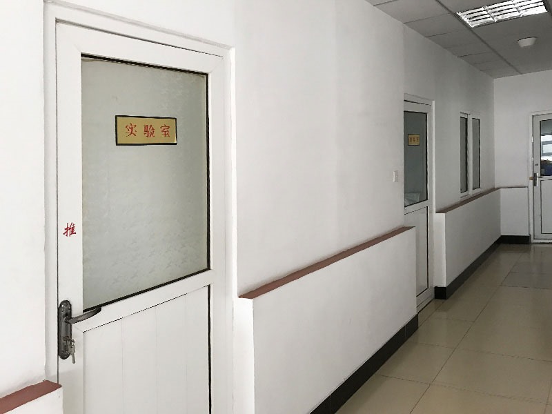 生產(chǎn)設備