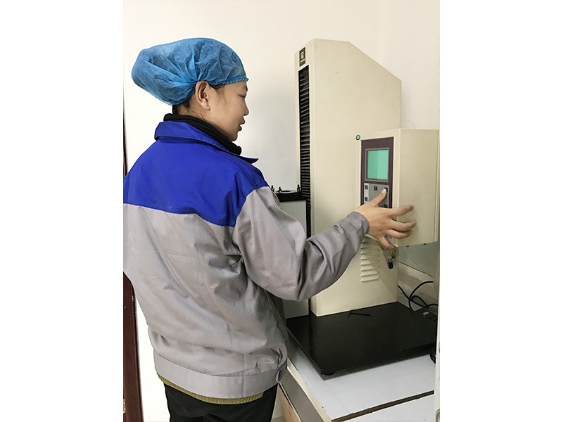 生產(chǎn)設備